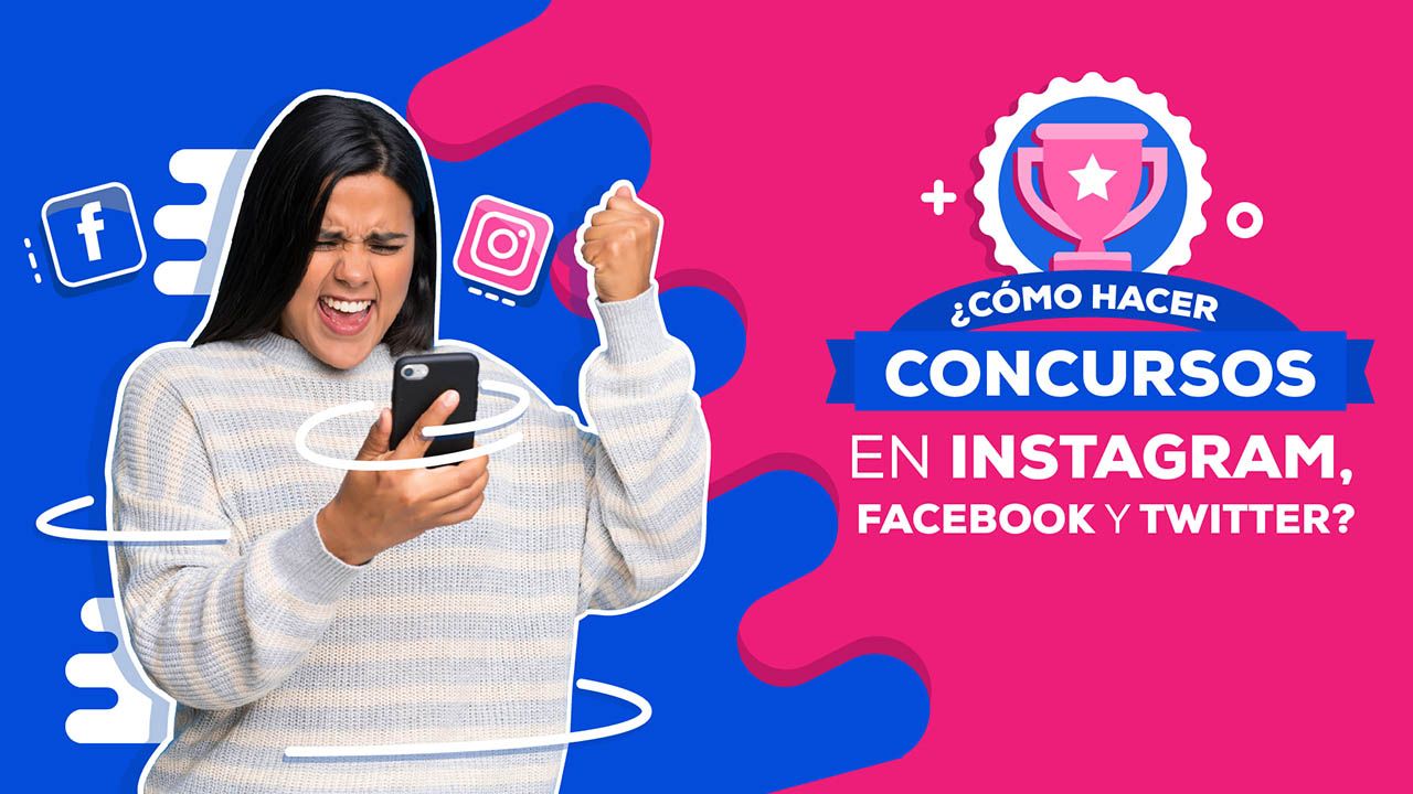 BASES LEGALES PARA EL CONCURSO DE FACEBOOK E INSTAGRAM– KH-7 BAÑOS