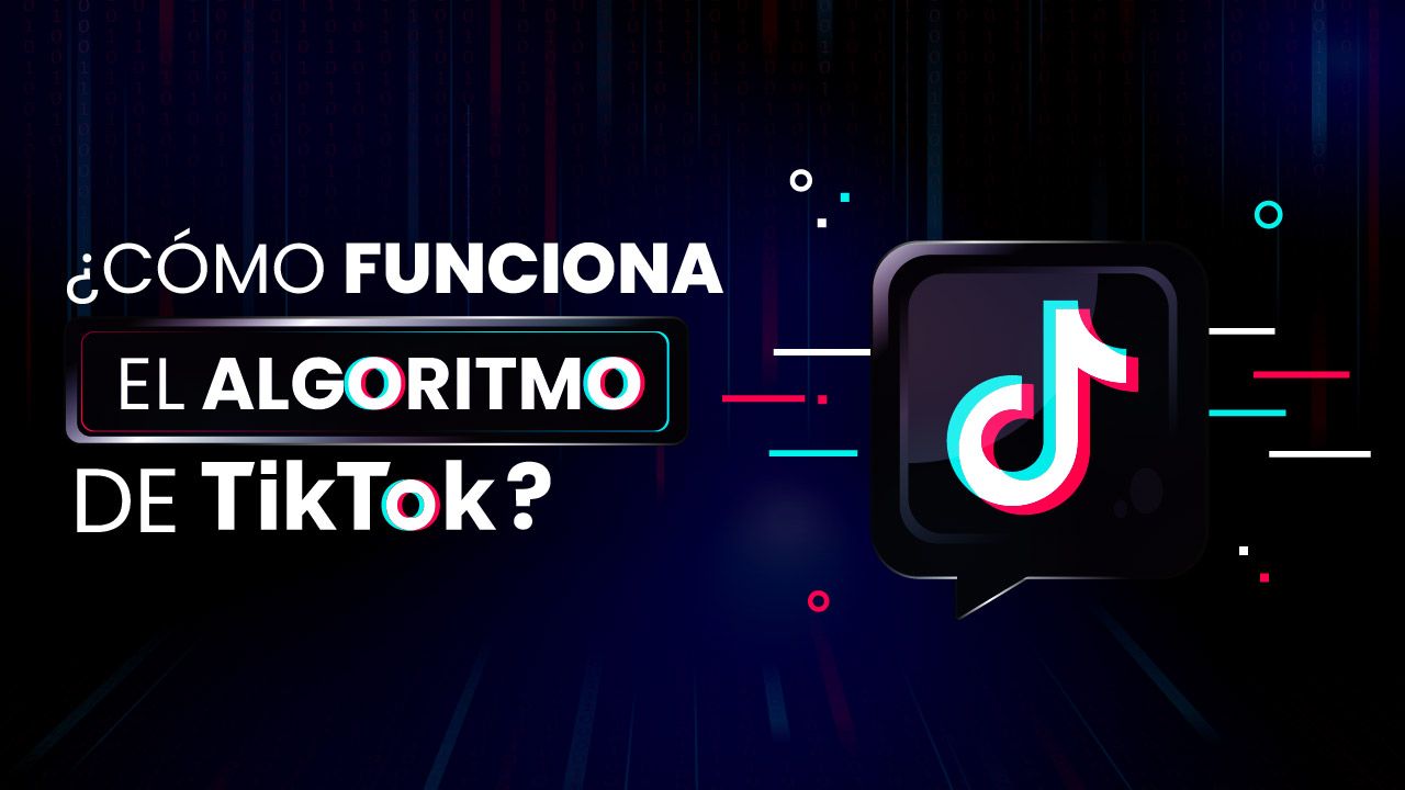 juego de uno online｜Búsqueda de TikTok