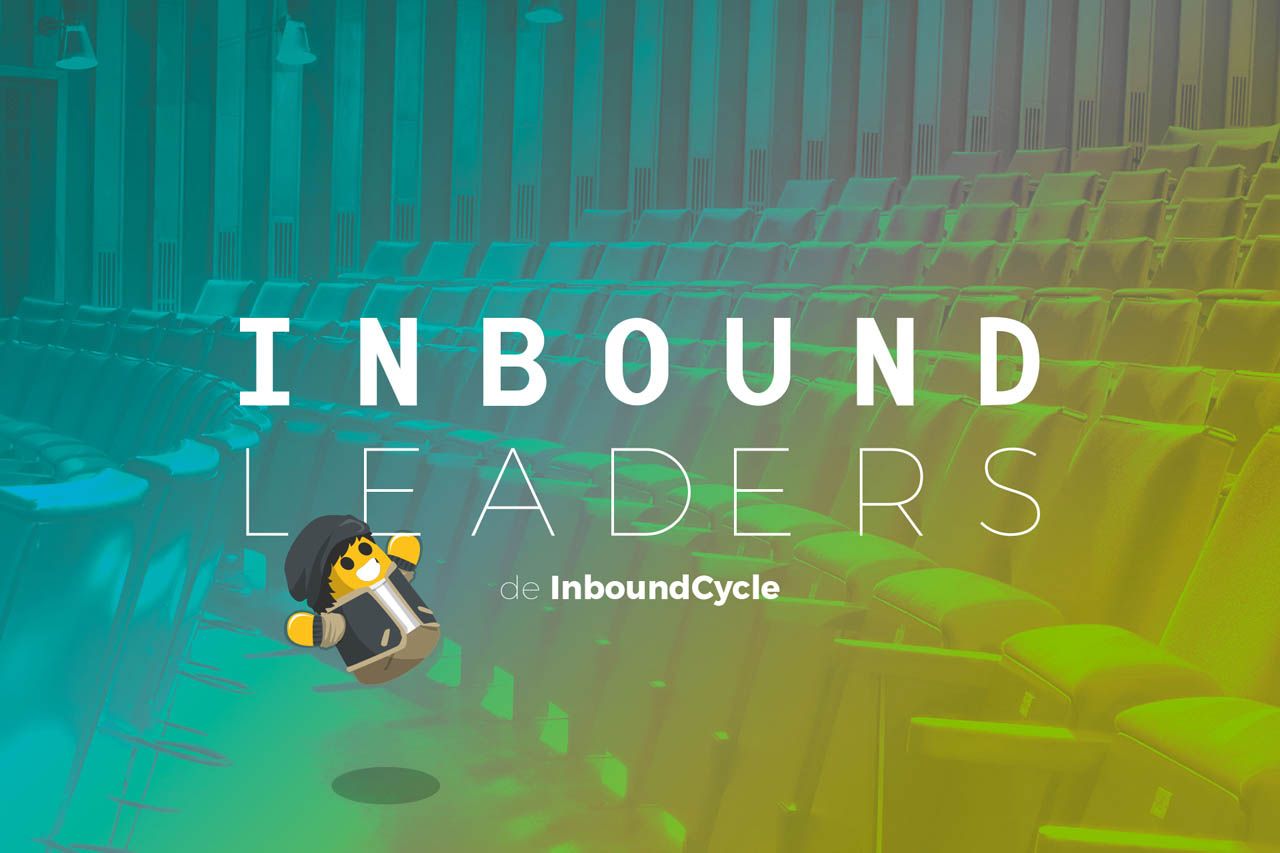 Inbound Leaders