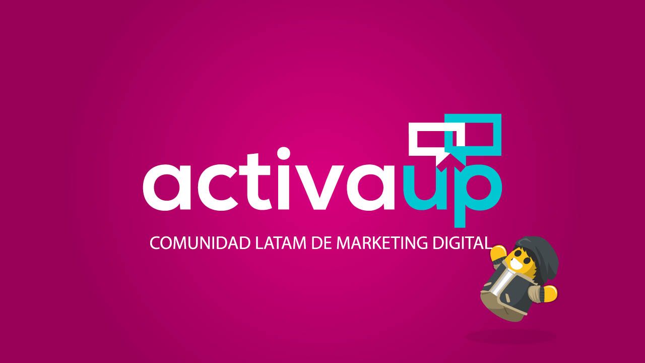 El Poder del Marketing Digital se adueña de Latinoamérica