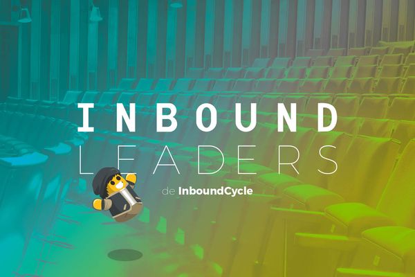 Inbound Leaders