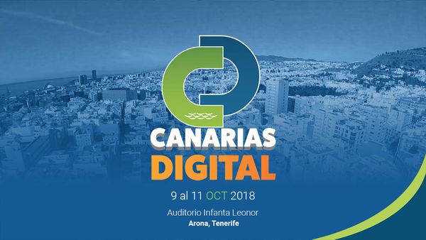 SocialGest y Canarias Digital: una experiencia de aprendizaje #BuenSocialMedia