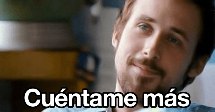 marca personal