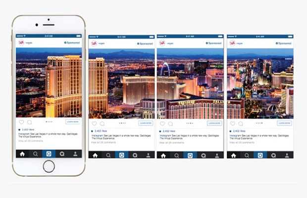 SOCIALGEST-CARRUSELES-INSTAGRAM-SOCIALGEST-2