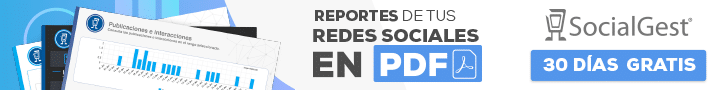 resportes en PDF SOCIALGEST