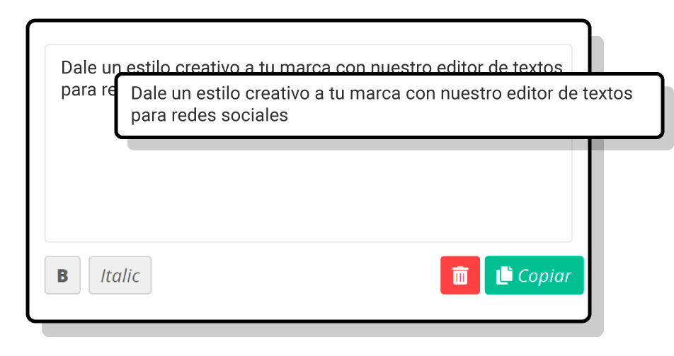 creador-de-espacios-y-negritas-para-texto-de-redes-sociales