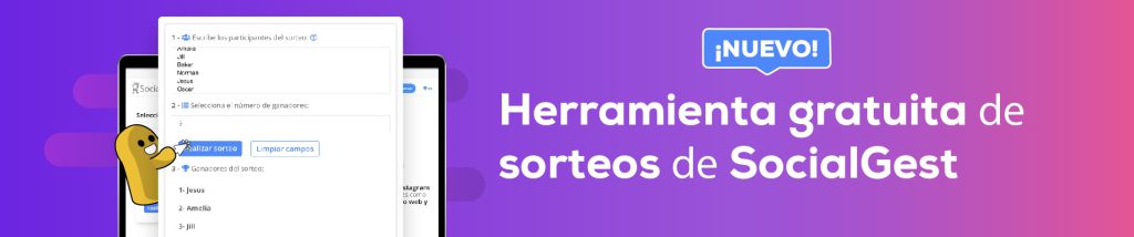 https://www.socialgest.net/es/sorteos-gratis