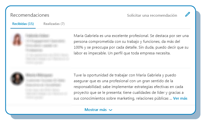 Claves para construir tu marca personal desde cero en LinkedIn