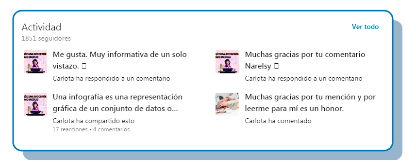 Claves para construir tu marca personal desde cero en LinkedIn