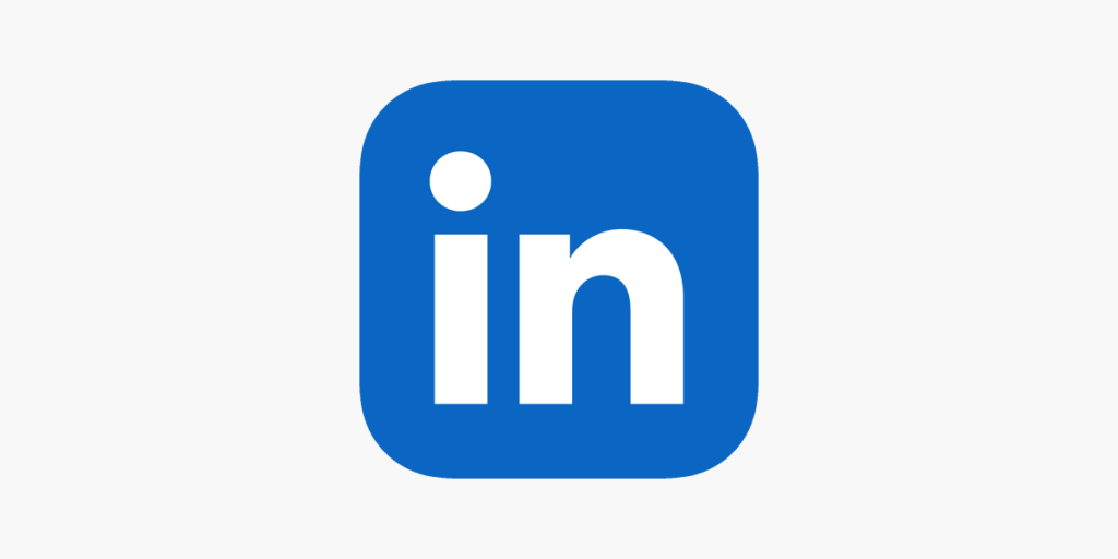 ¿Cómo empezar en redes sociales LinkedIn?