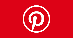 ¿Cómo empezar en redes sociales Pinterest?