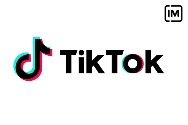 ¿Cómo empezar en redes sociales TikTok?